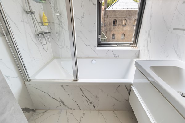 Medium property photo - Sint Jacobsplein 61, 3311 CV Dordrecht